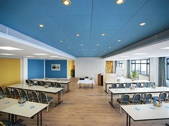 IFA Sch�neck Hotel & Ferienpark