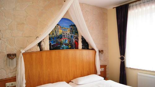 Hostal Hotel Bohlenblick