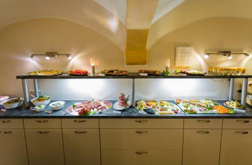 Hostal Hotel Bohlenblick