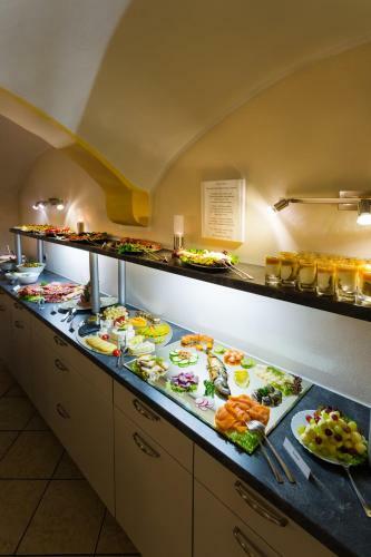 Hostal Hotel Bohlenblick