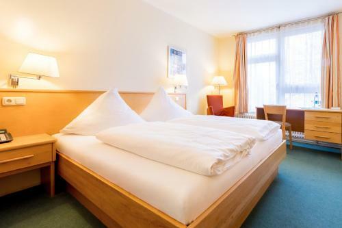 Schlosshotel Eyba
