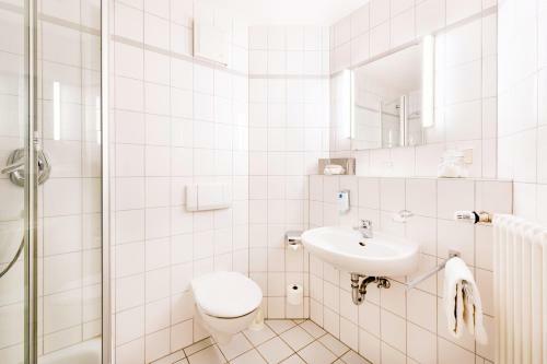 Schlosshotel Eyba