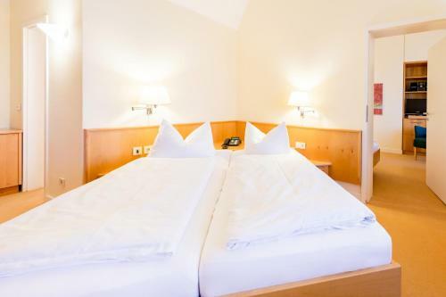 Schlosshotel Eyba