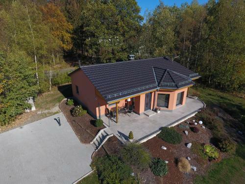 Ferienhaus Am Ramberg