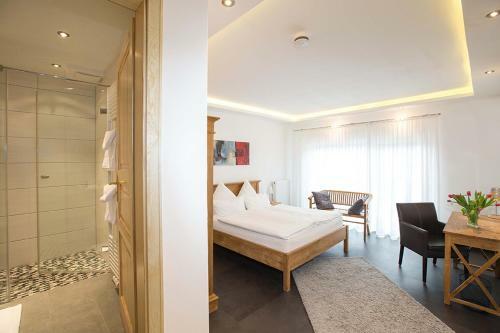 Hostal Hotel Restaurant Daute