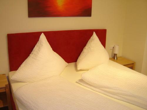 Hostal Gasthaus Sch�tzen