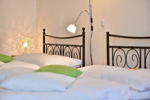 Stadt Hotel Iserlohn