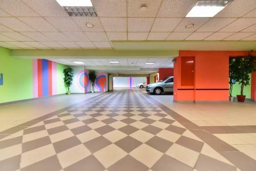 Stadt Hotel Iserlohn
