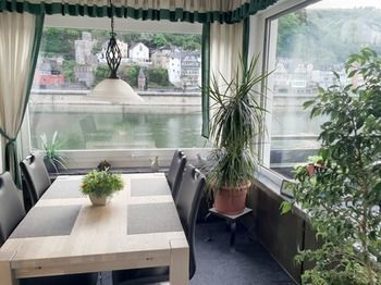 Apartamento Ferienwohnungen Haus Zur Linde