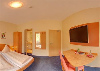 Hostal Stumbergers Hotel