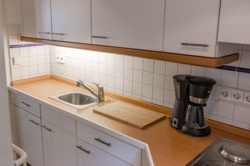 Fachwerk Ferienhaus Cochem