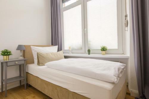 Hostal Pension Gundert