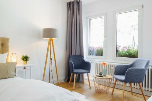Hostal Pension Gundert