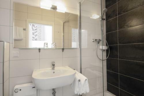 Hostal Pension Gundert