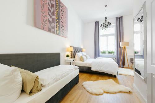 Hostal Pension Gundert