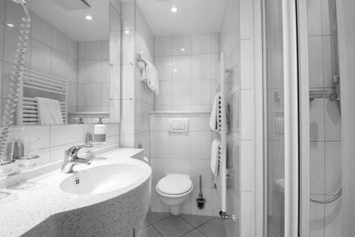 Hostal Pension Gundert