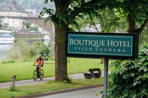Hostal Pension Gundert