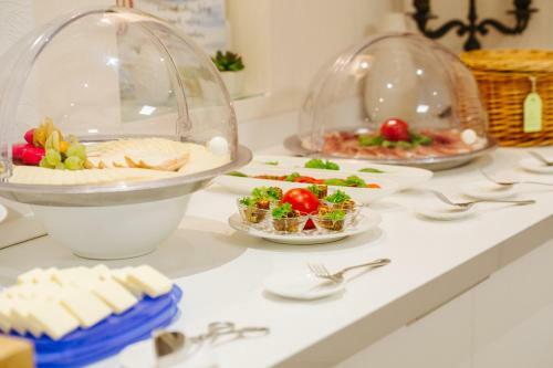 Hostal Pension Gundert