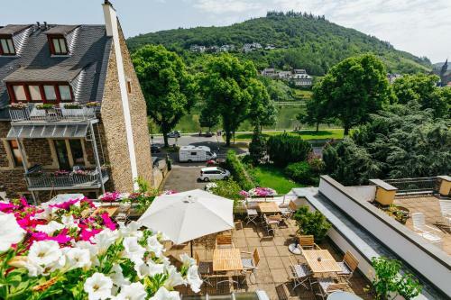 Hostal Pension Gundert