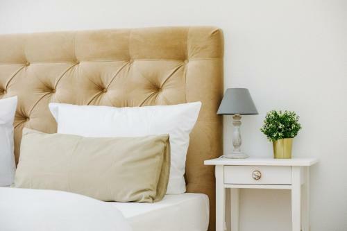 Hostal Pension Gundert