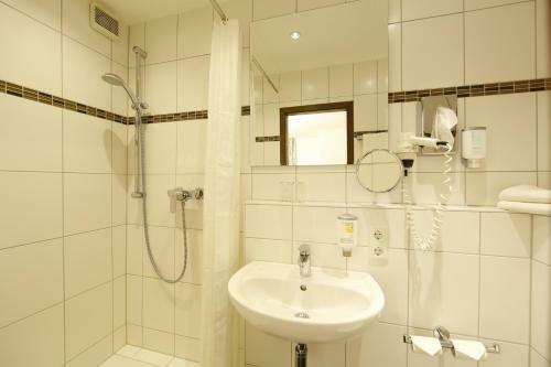 Hotel Karl Noss