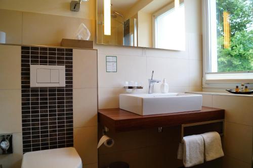 Parkhotel Cochem