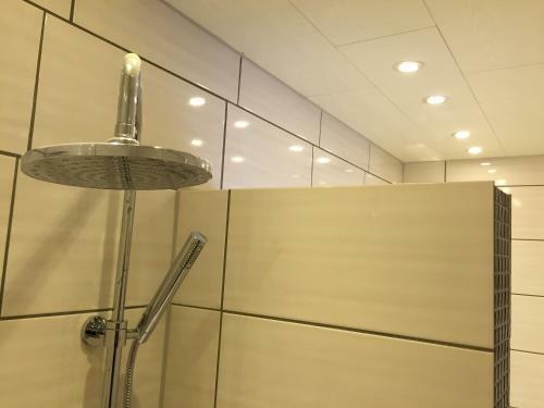 Hotel Holl Garni