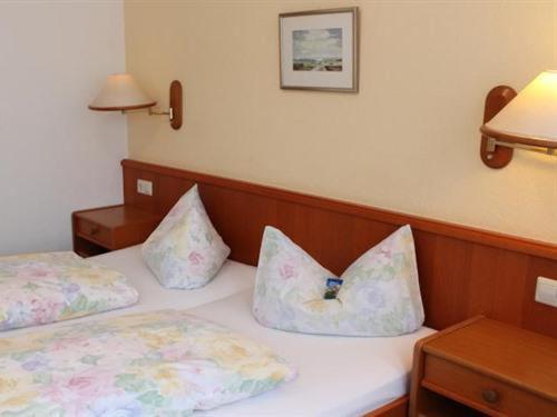 Hotel Winneburg