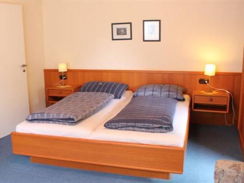 Hotel Winneburg