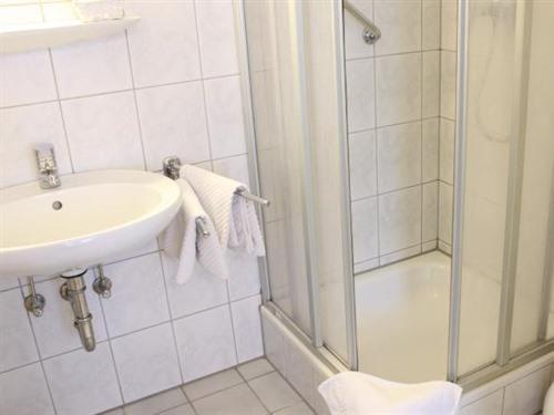 Hotel Winneburg