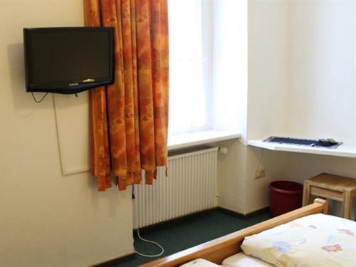 Hotel Winneburg