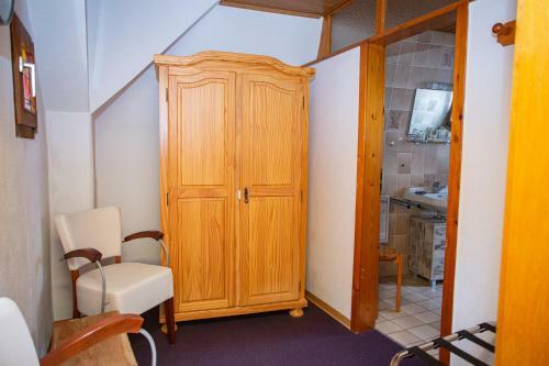 City B&B Cochem