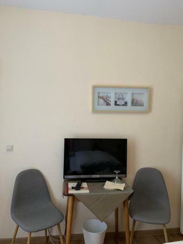 Moselland Hotel Im Enderttal Zum Onkel Willi