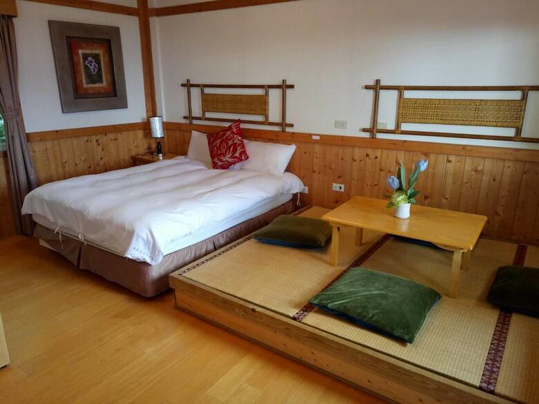Bed & Breakfast Yosemite
