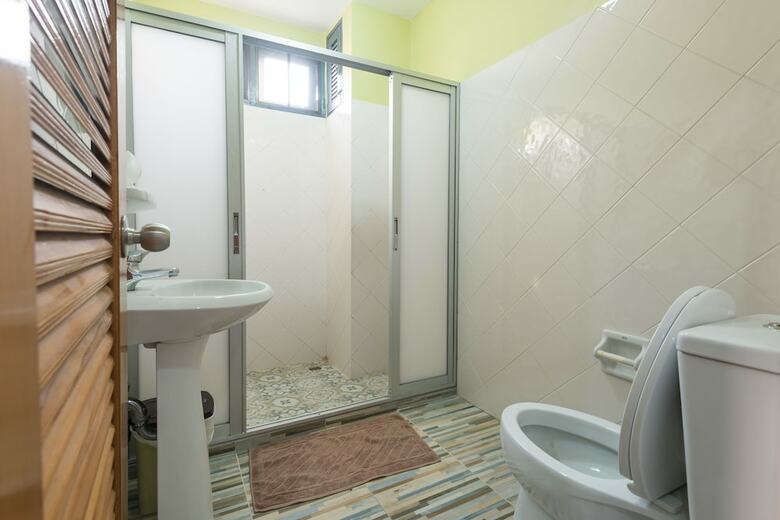 Hostal Baansu Hostel