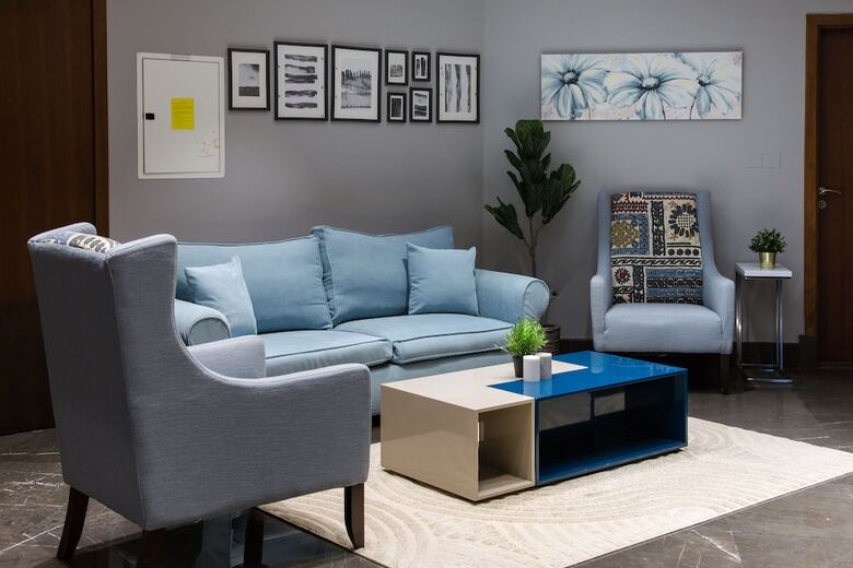 Apartamento Higuests Vacation Homes - Shams 4