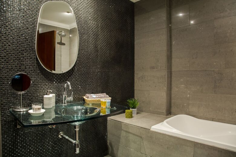 Apartamento Higuests Vacation Homes - Shams 4