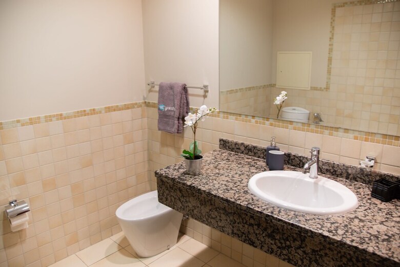 Apartamento Higuests Vacation Homes - Shams 4