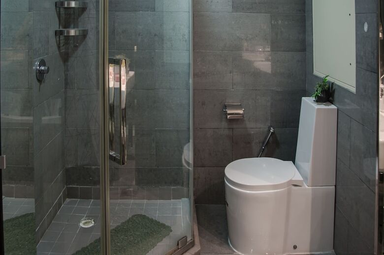 Apartamento Higuests Vacation Homes - Shams 4