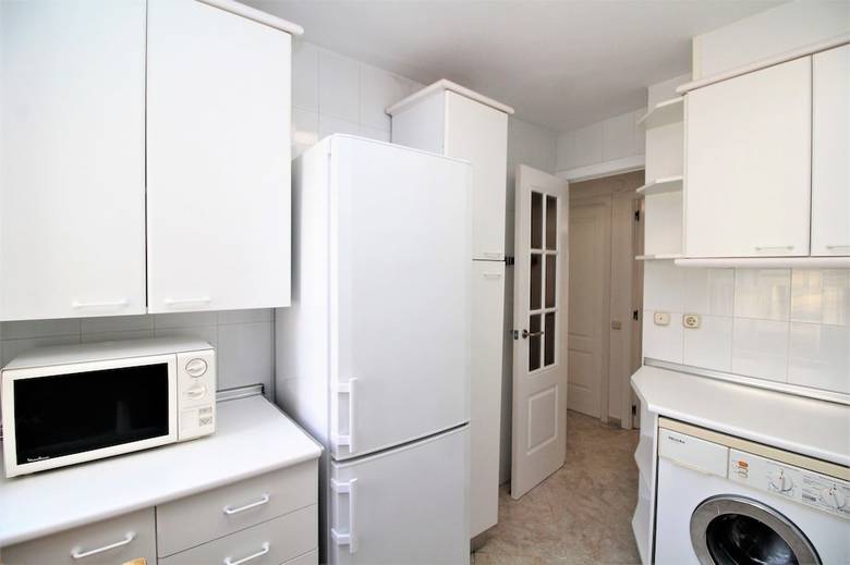 Apartamento Edimar 75
