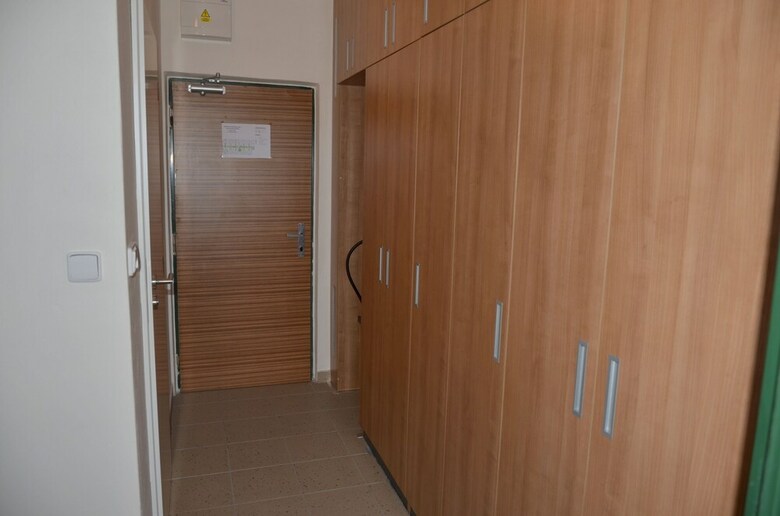 Garni Hotel Vina?sk�