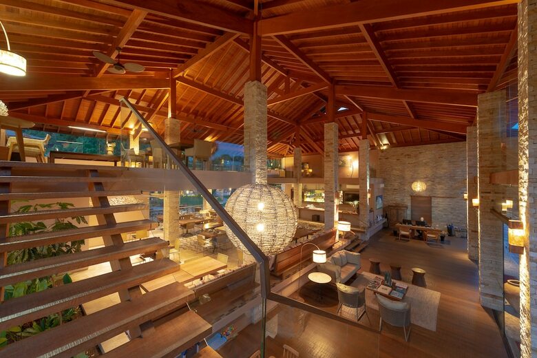 Hotel Real Villa Bella