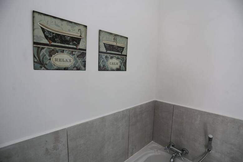 Apartamentos Waterland