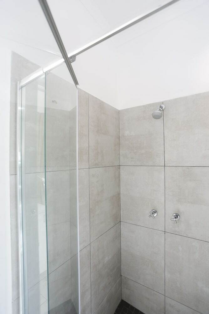 Apartamentos Waterland