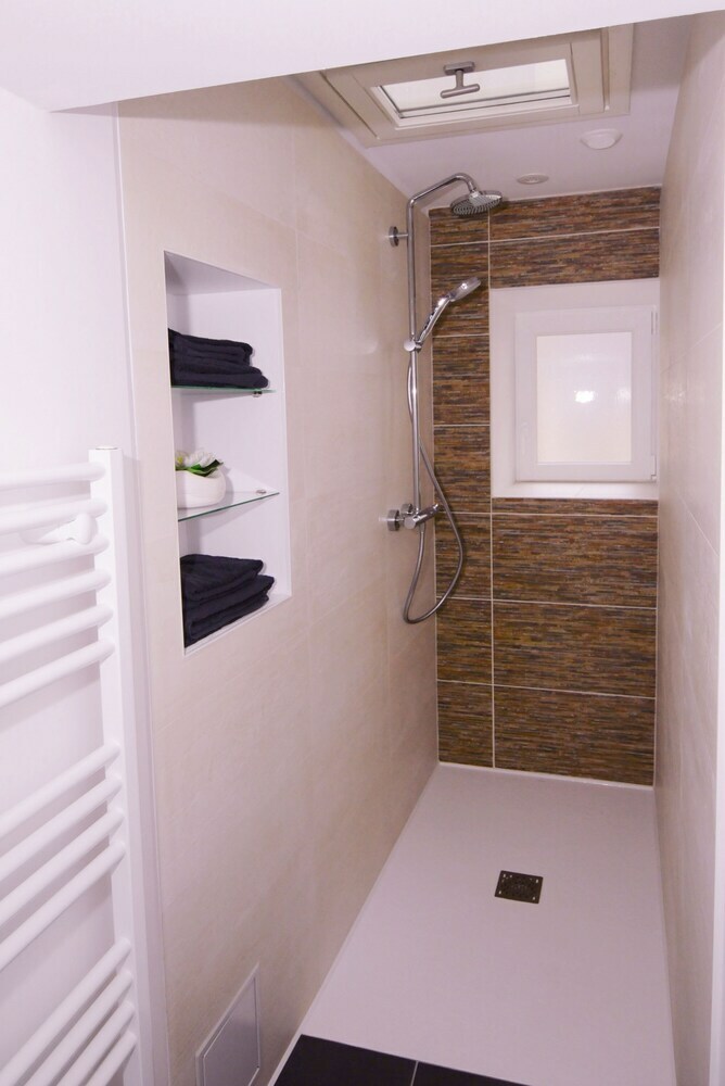 Apartamento Le Beaucarnot