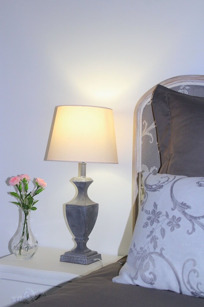 Apartamento Le Beaucarnot