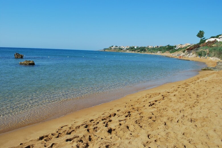 Hotel Japigium Casa Vacanze Sardina