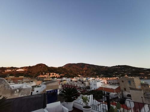 Apartamento Lo Nardo Accommodation