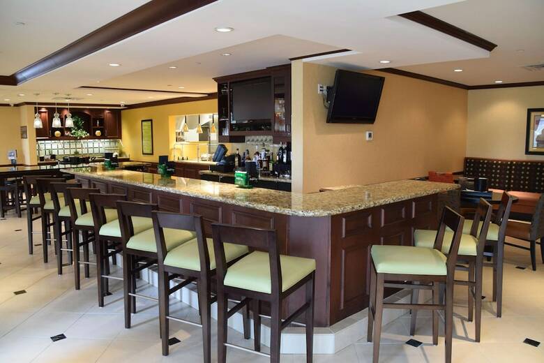Hotel Hilton Garden Inn Dayton/beavercreek