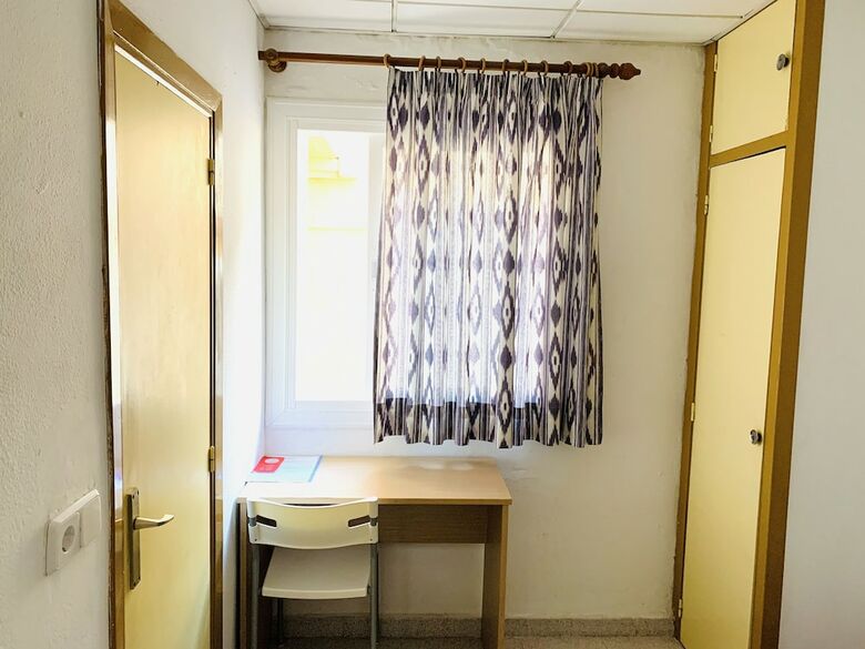 Hostal San Telmo - Adults Only